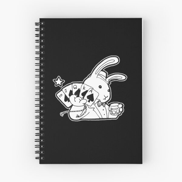 Item preview, Royal straight flush designed and sold by hahaha-creative.
