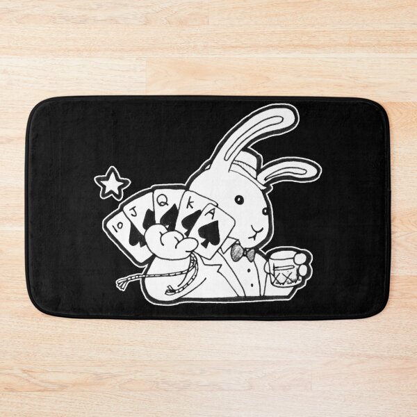 Item preview, Royal straight flush designed and sold by hahaha-creative.