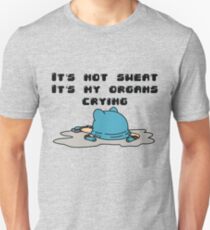 Gumball Unisex T-Shirt