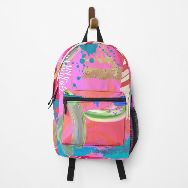 Item preview, Surf Chick designed and sold by GasconyPassion.