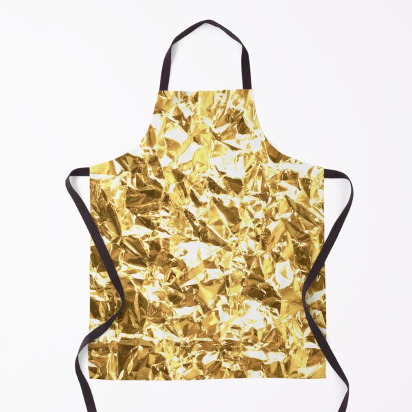 Item preview, Glowing Golden foil texture designed and sold by Artystico  ⭐⭐⭐⭐⭐.