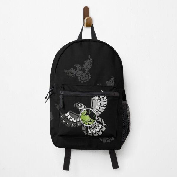 Item preview, Flying Eagles designed and sold by CAN-USA-Fanshop.