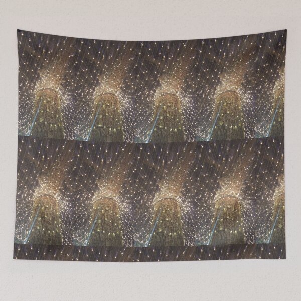 Item preview, Shine designed and sold by Wintermedia.