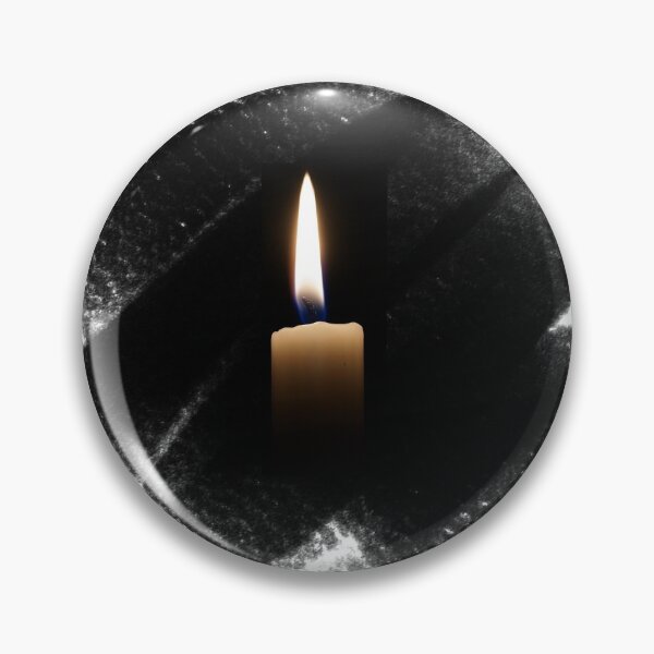 Item preview, candle designed and sold by CREATIVE STM.