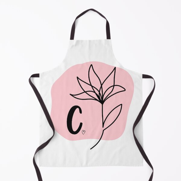 Item preview, Pink flower (C) designed and sold by ShopCoralee.