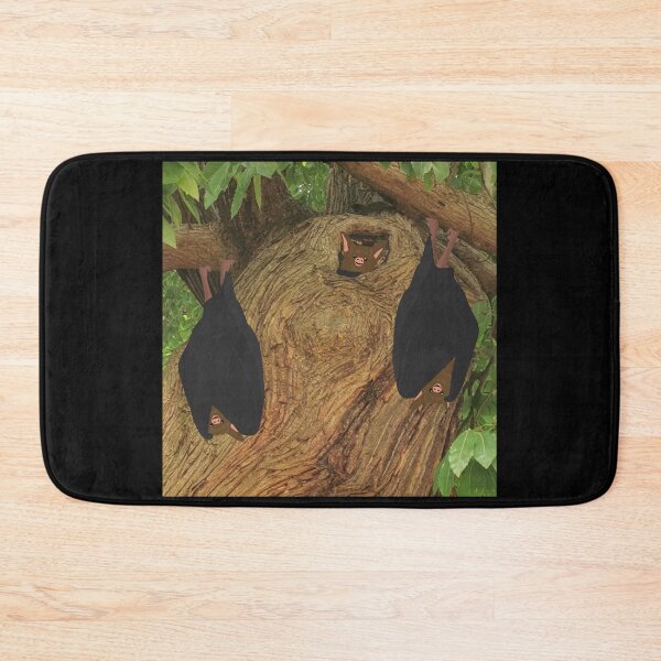 Item preview, Cute Bats. designed and sold by Bumpulous.