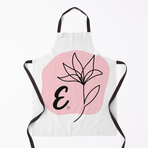 Item preview, Pink flower (E) designed and sold by ShopCoralee.