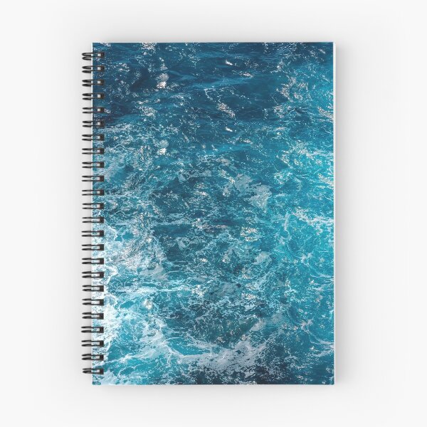 Item preview, Bermuda Triangle designed and sold by Thatstuff.