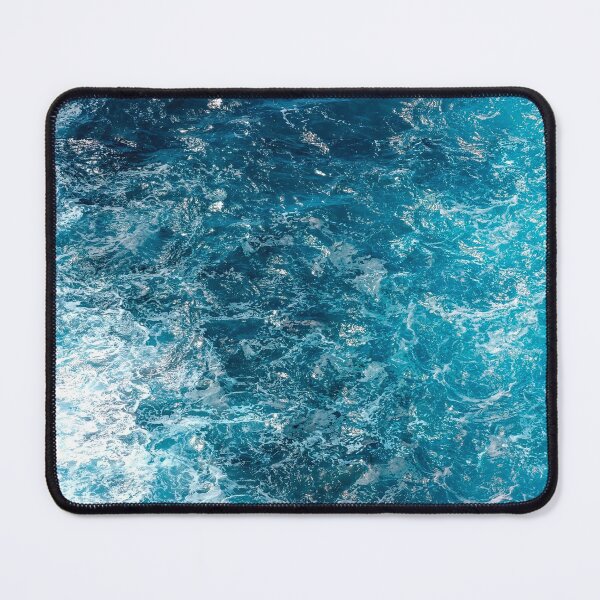 Item preview, Bermuda Triangle designed and sold by Thatstuff.