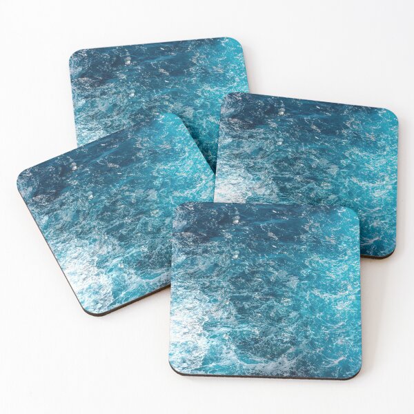 Item preview, Bermuda Triangle designed and sold by Thatstuff.