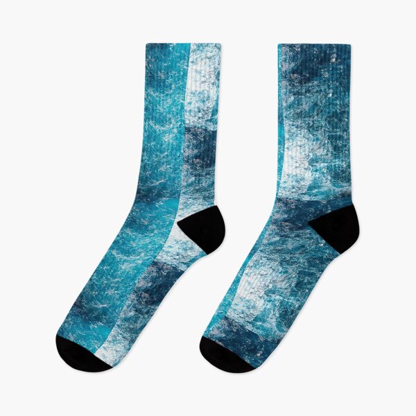 Item preview, Bermuda Triangle designed and sold by Thatstuff.