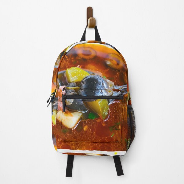 Item preview, It’s Time For Soup designed and sold by Happykale.