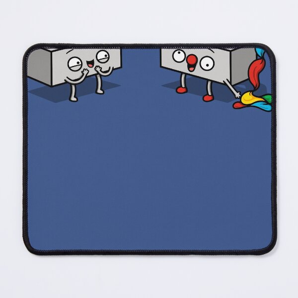 Item preview, The Tissue Box Show! designed and sold by Raffiti.