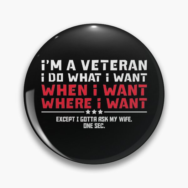 Artikelvorschau, Danke Veteranen-lustiges Zitat-Veteranentag 2021 entworfen und verkauft von Hartics.