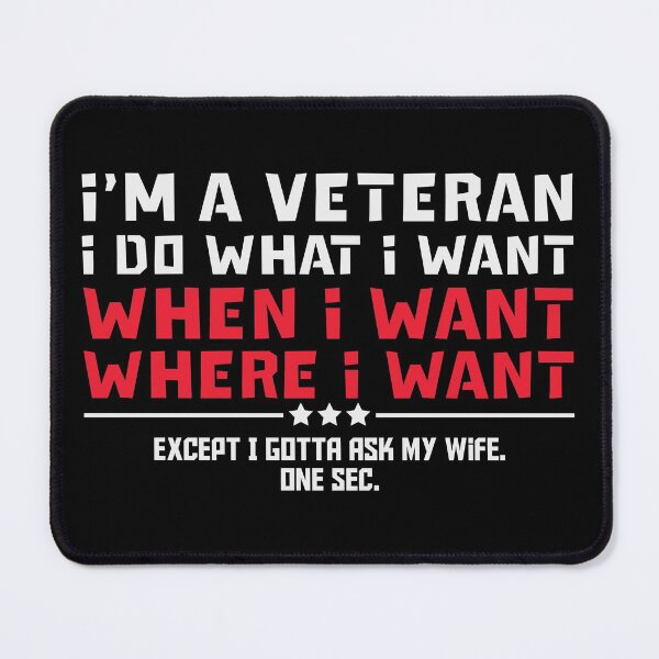 Item preview, Thank You Veterans-funny quote-Veterans Day 2021 designed and sold by Hartics.