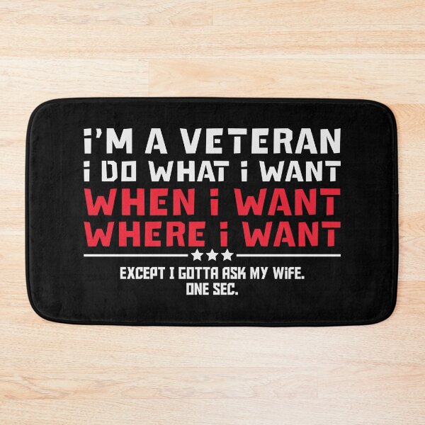 Item preview, Thank You Veterans-funny quote-Veterans Day 2021 designed and sold by Hartics.