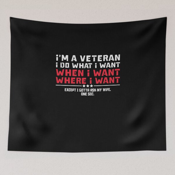 Item preview, Thank You Veterans-funny quote-Veterans Day 2021 designed and sold by Hartics.