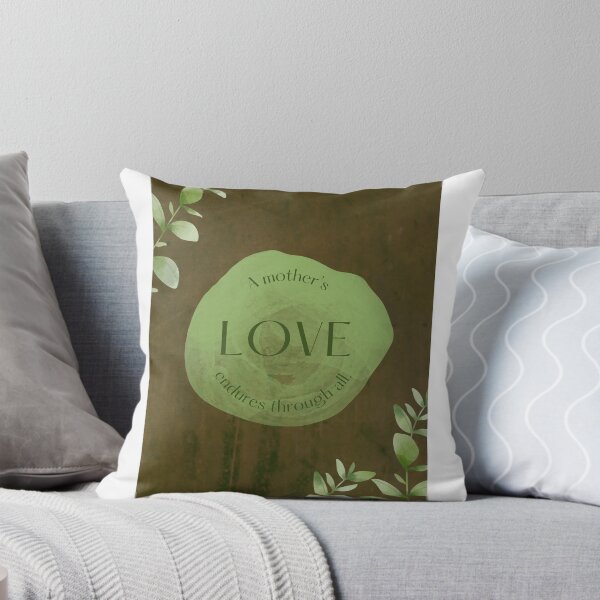 Item preview, Fabs Design designed and sold by Art285.