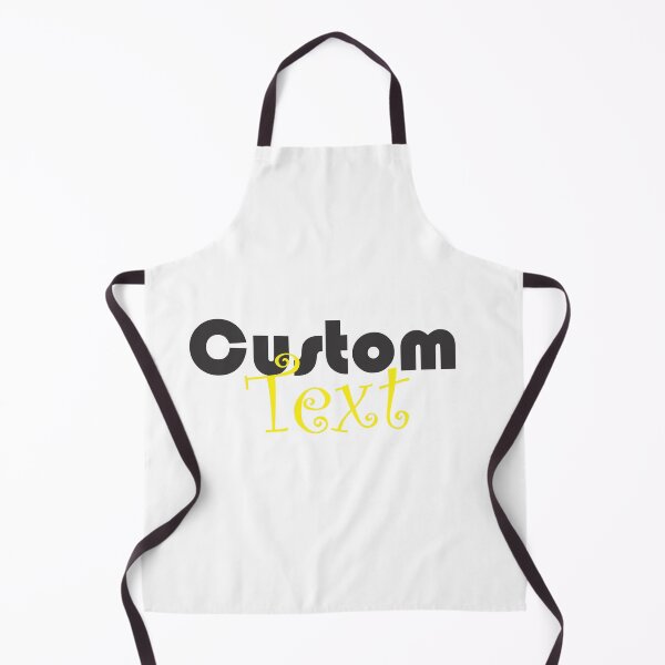 Item preview, custom text designed and sold by SKProducts1.