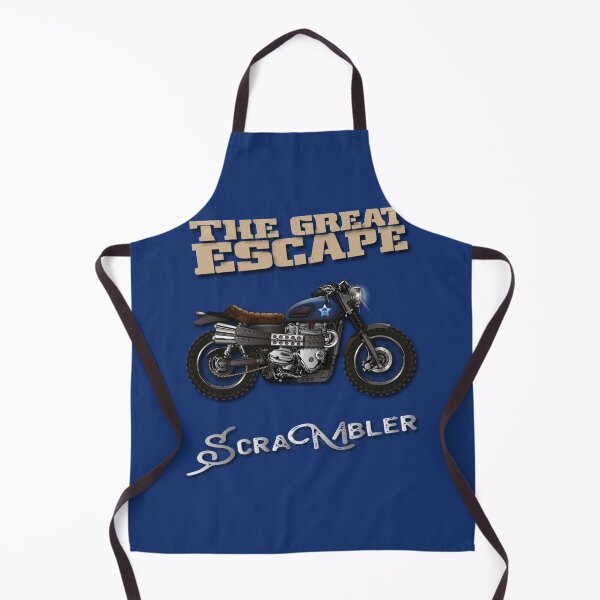 Item preview, Escape Artist designed and sold by GammaPrints.