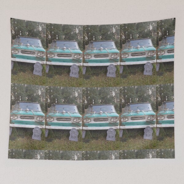 Item preview, Spook designed and sold by Wintermedia.
