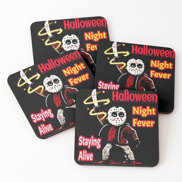 Item preview, Staying Alive designed and sold by Live4Create-Shop.