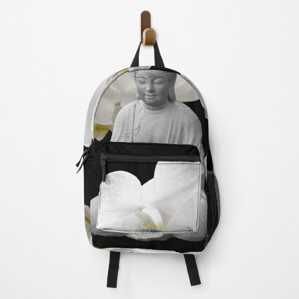 Item preview, Buddha designed and sold by creativspirit.