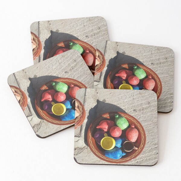 Item preview, Moroccan culture designed and sold by azamilux1.