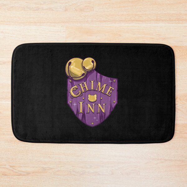 Item preview, Chime Inn designed and sold by ChimeInn.