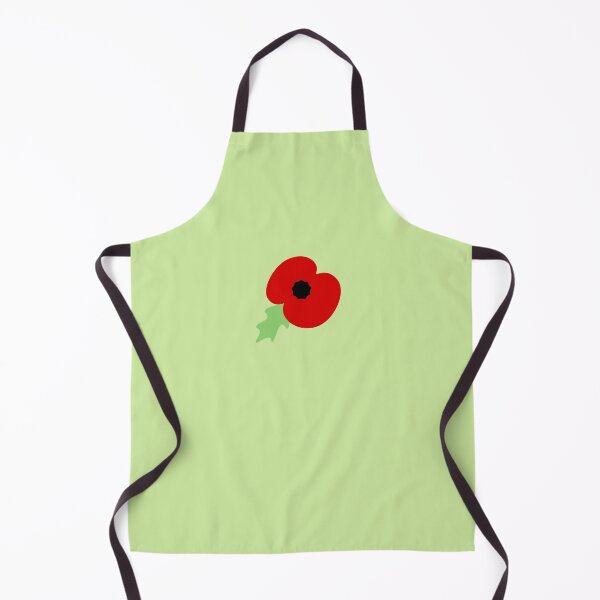Item preview, Poppy Flower designed and sold by Printedarts.