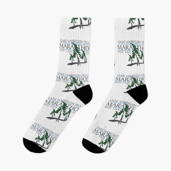 Item preview, Lake Wobegon Trail designed and sold by Broken Antler Designs .