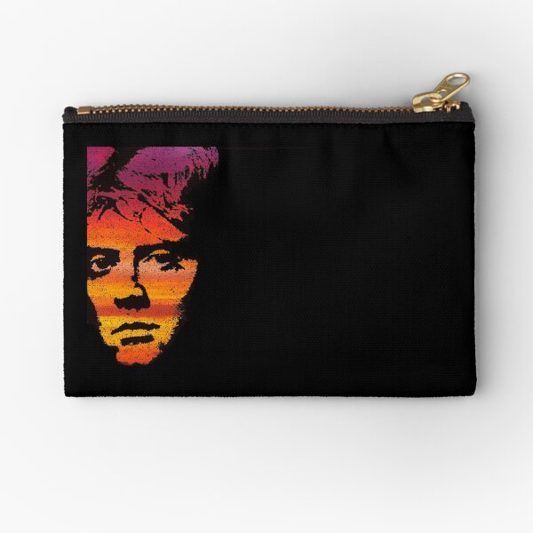 Item preview, Roger Taylor - landscape background 2 designed and sold by Stella ☆.