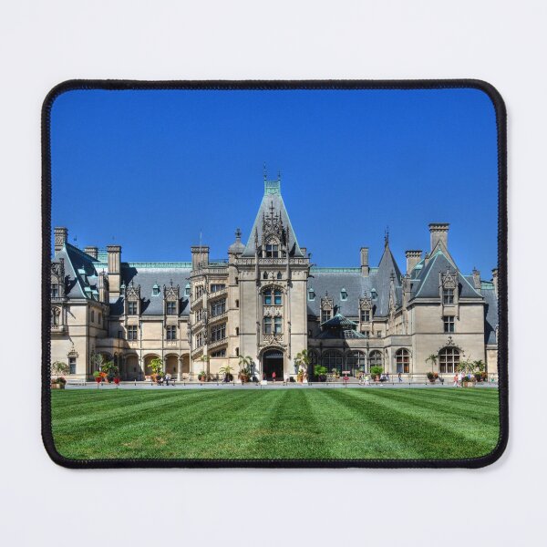 Item preview, Biltmore designed and sold by Savannah Gibbs.