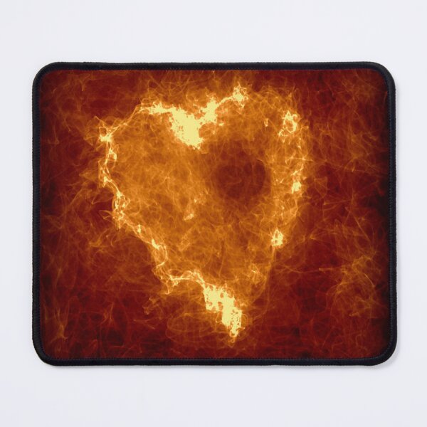 Item preview, Fire designed and sold by sheSzen.
