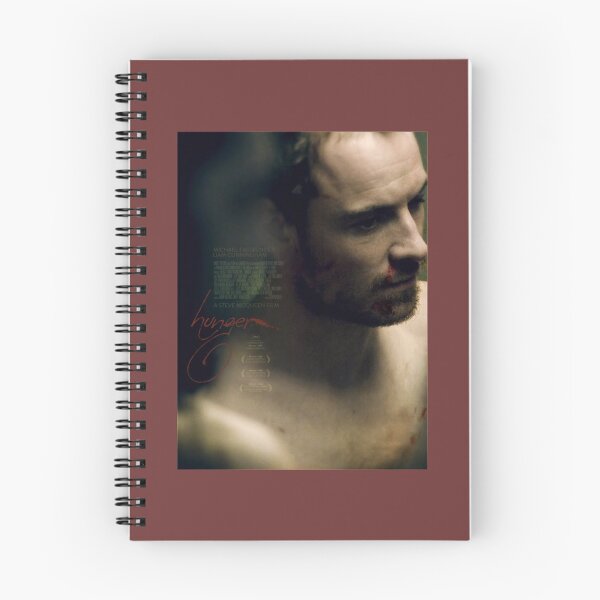 Item preview, Hunger (dir. Steve McQueen)   designed and sold by GammaPrints.