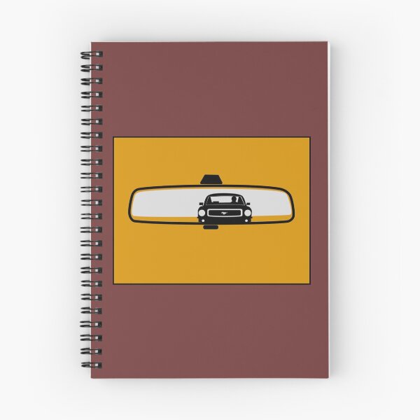 Item preview, Illustration Collection  Bullitt Ford Mustang   designed and sold by GammaPrints.