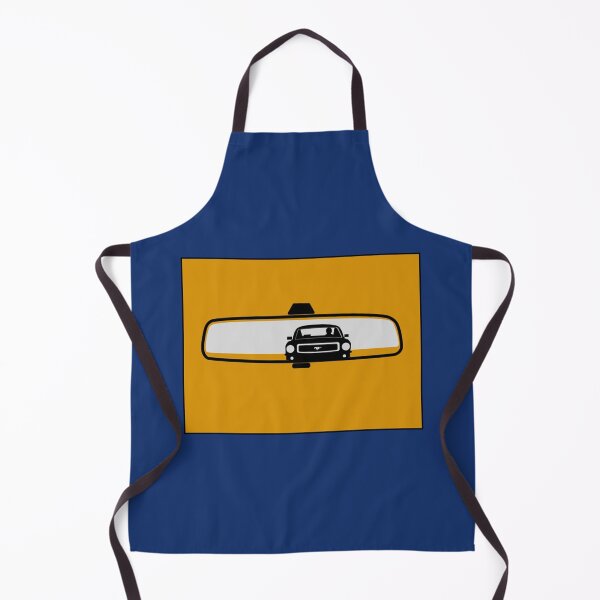 Item preview, Illustration Collection Bullitt Ford Mustang designed and sold by GammaPrints.