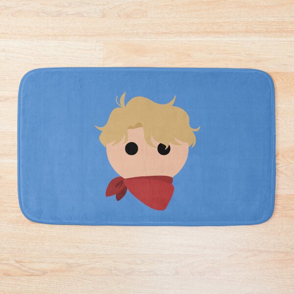 Item preview, tommyinnit logo designed and sold by nad-dakkidal.