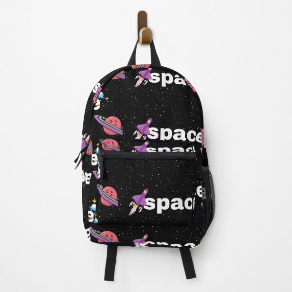 Item preview, space  designed and sold by woodyart69.