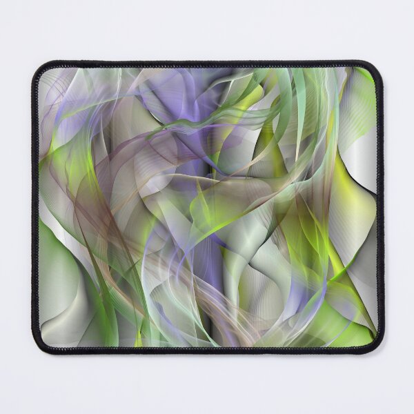 Item preview, Nature designed and sold by sheSzen.