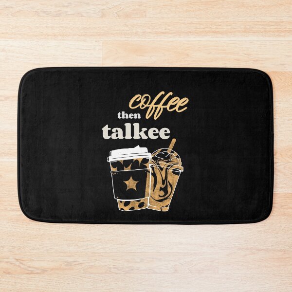 Item preview, Coffee then Talkee cups designed and sold by BEASTERSCLUB.