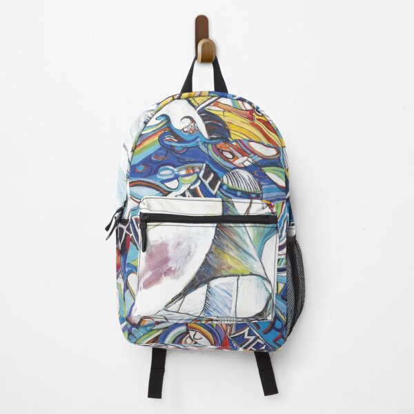 Item preview, AID pARTnerSHIP Artwork designed and sold by AIDcares.