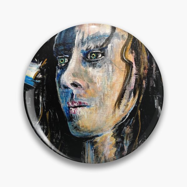 Item preview, Resent designed and sold by Jason-Barzee.