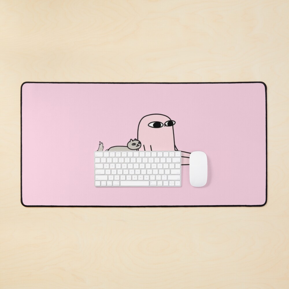 Ketnipz on Twitter. Cute laptop , Cute , Computer, Kawaii Pink HD