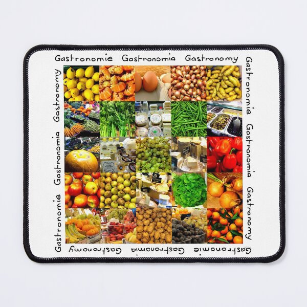 Item preview, Gastronomy designed and sold by sheSzen.