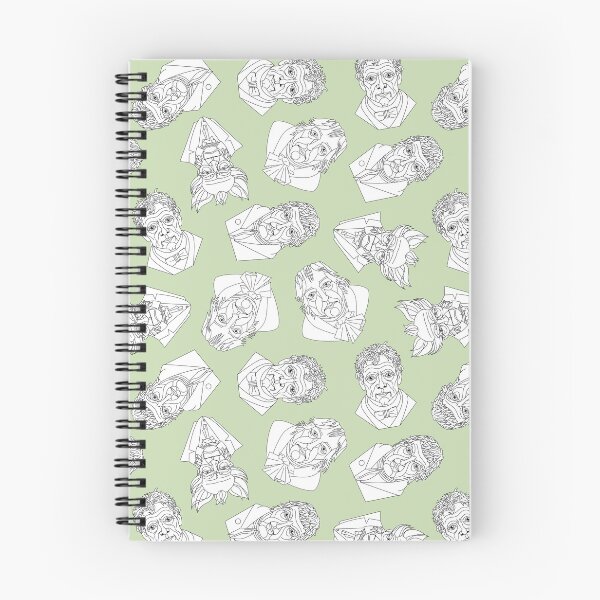 Item preview, Post-Kantian Idealism! Fichte, Schelling, Hegel, Schopenhauer designed and sold by jholbo.