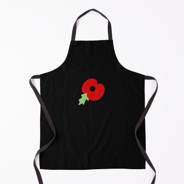 Item preview, Poppy Flower designed and sold by Printedarts.