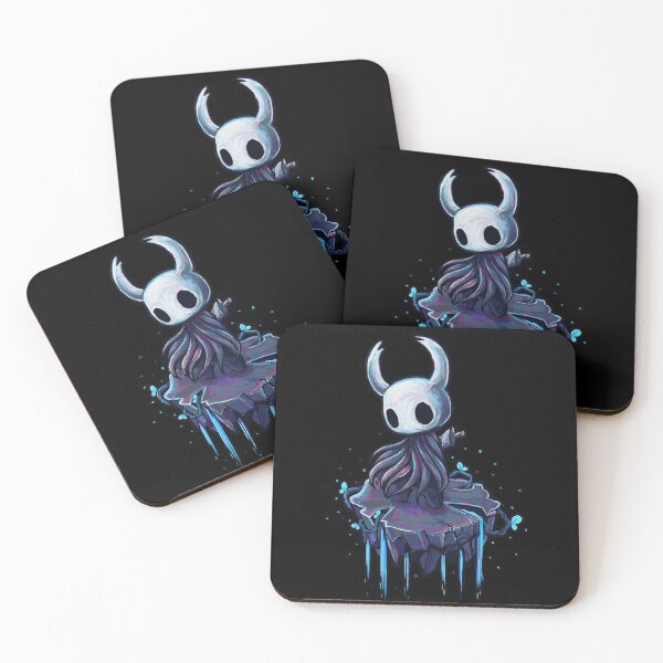 Item preview, Little Ghost designed and sold by Souzou, Inc..