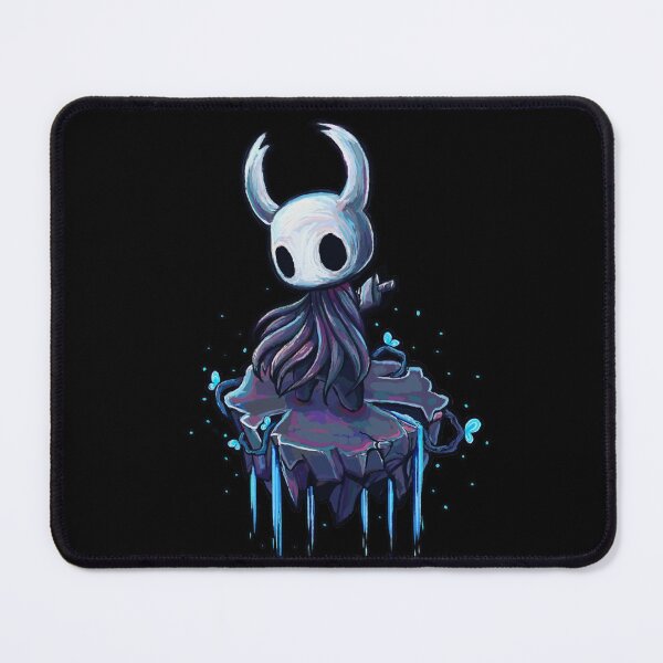 Item preview, Little Ghost designed and sold by Souzou, Inc..