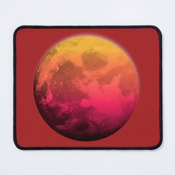 Item preview, Moonlight designed and sold by clthaisericardo.